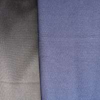 4way stretch polyester lycra knit single jersey backside brushed fabric 230gsm for free size tshirts