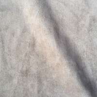 Warp knitted microfiber spandex suede fabric 90% polyester 10% spandex suede fabric for coat jacket windbreaker